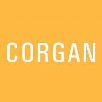 corgan facility insite