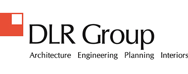 DLR Group facility insite