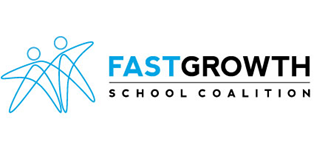 fast growth school coalition